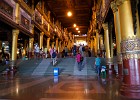 Birma Myanmar1