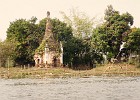 DSC2933