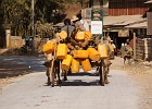 Birma Myanmar2