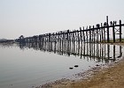 DSC3183