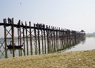 DSC3185