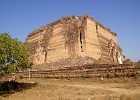 Birma Myanmar3