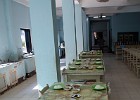 DSC3307
