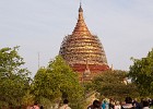 Birma Myanmar4