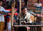 Birma Myanmar5