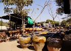 DSC3568