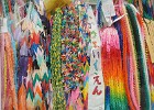 DSC00524
