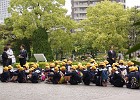 DSC00528