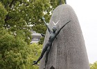 DSC00530