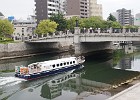 DSC00575