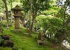 japan-Kamakura