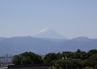 DSC00119