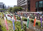 DSC00134