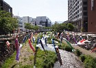 DSC00135
