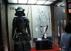 DSC00144