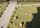 DSC00149