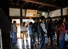 DSC00151