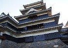 DSC00157