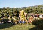 DSC00158