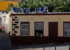 DSC02001