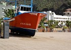 DSC02006