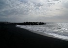 DSC02022