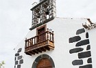 DSC02095