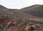 DSC02124