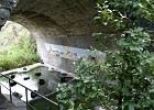 DSC02191