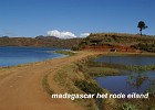 Madagascar 1