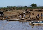 DSC00633.JPG