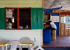 DSC0650
