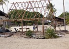 DSC0681