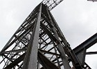 DSC0529