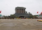 Vietnam 1 Hanoi