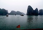 DSC1462