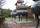 DSC1657