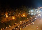 DSC2452