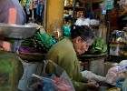 Vietnam 3 Hoi An