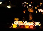 DSC1811