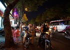DSC2191