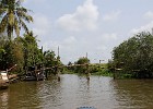 Vietnam 5 Cambodja