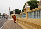 DSC2572