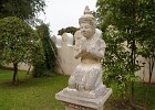 DSC2577