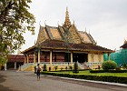 DSC2581