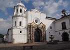 DSC05459