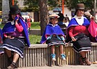 DSC05522