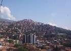 DSC05759