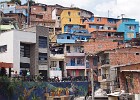 DSC05786