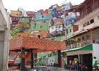 DSC05800
